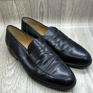 Fratelli Rossetti Loafers